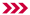 Ȃ獂iEELbVobN{́y@nifty_z I̔̔TCg